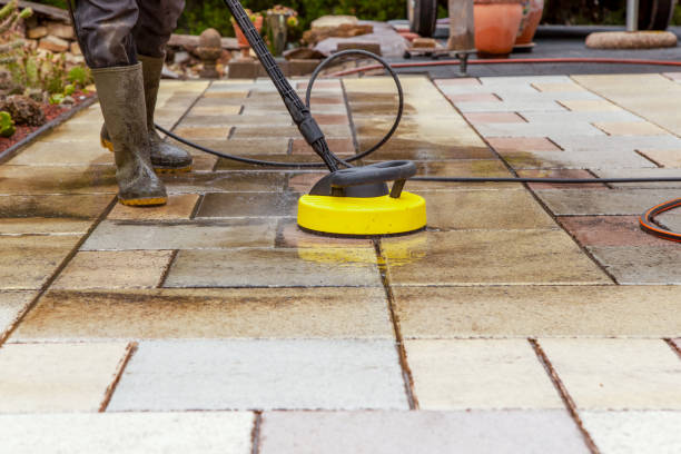 Best Pre-Holiday Cleaning  in North Baltimore, OH