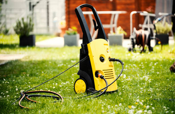 Best Roof Washing  in North Baltimore, OH
